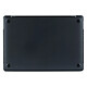 Incase Hardshell Dots compatible Macbook Pro 16" (2021/23 - M1/M2/M3) Noir