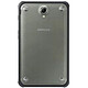 Avis Samsung Galaxy Tab Active 8.0 16Go Vert · Reconditionné