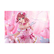 Love Live! Nijigasaki Academy School Idol Club - Statuette 1/7 Ayumu Uehara 23 cm pas cher