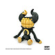 Acheter Bendy and The Dark Revival - Peluche Ink Demon 22 cm