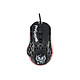 Motorhead Souris optique filaire gaming