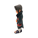 Acheter Naruto Shippuden - Figurine Minix Itachi 12 cm