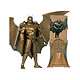 Acheter DC Multiverse - Figurine Armored Batman (Kingdom Come) Patina Edition (Gold Label) 18 cm