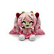 Hatsune Miku - Peluche Sakura Miku 22 cm Peluche Hatsune Miku, modèle Sakura Miku 22 cm.