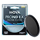 HOYA PRO ND-EX Filtre Gris Neutre ND500 82mm MATERIEL PROVENANCE HOYA FRANCE. Emballage securisé de vos commandes. Livré avec Facture dont TVA.