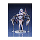 Azur Lane - Statuette 1/7 Dido Heavy Equipment Ver. Statuette 1/7 Azur Lane, modèle Dido Heavy Equipment Ver.