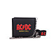 Avis AC/DC - Porte-monnaie Highway to Hell