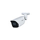 Dahua - Caméra IP Bullet WizSense IR 4MP Dahua - Caméra IP Bullet WizSense IR 4MP