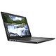 Avis Dell Latitude 3420 (LAT3420-i5-1135G7-FHD-PRO-B-9815) · Reconditionné