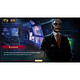 Avis Vampire the Masquerade Coteries and Shadows of New York Collector Edition Ninten