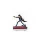 Avis Cowboy Bebop - Statuette Last Stand Spike 28 cm