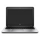 HP ProBook 430 G4 (430G4-i5-7200U-HD-B-8646) · Reconditionné Intel Core i5-7200U 8Go  500Go 13,3" Windows 10 Famille 64bits