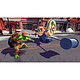 Avis Teenage Mutant Ninja Turtles Mutants Unleashed Deluxe Edition SWITCH