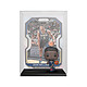 NBA - Figurine Trading Card POP! Zion Williamson 9 cm Figurine NBA Trading Card POP! Zion Williamson 9 cm.