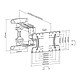 Acheter KIMEX 013-2642