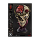 Berserk - Statuette 1/1 Life Scale Behelit Skull 20 cm Statuette 1/1 Berserk, modèle Life Scale Behelit Skull 20 cm.