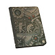 Avis Magic the Gathering - Ultimate Guard Zipfolio 360 Xenoskin Magic: The Gathering Bloomburrow - S