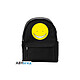 Assassination Classroom - Sac à dos Koro-sensei Sac à dos Assassination Classroom, modèle Koro-sensei.