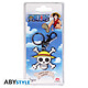 Acheter ONE PIECE - Porte-clés Skull - Luffy