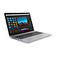 Avis HP ZBook 15U G5 15"  (HPZBG15) · Reconditionné