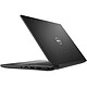 Avis Dell Latitude 7290 (7290-i5-7300U-HD-B-11654) · Reconditionné