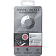 Avis Force Glass Protection d'écran en verre trempé pour Huawei P9 3D Original Transparent