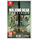 The Walking Dead Destinies (SWITCH) Jeu SWITCH Action-Aventure 18 ans et plus