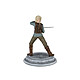 Acheter The Witcher - Statuette Ciri (Season 2) 22 cm