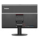 Acheter ThinkCentre M900z AiO (M900z-AiO-i5-6500-FHD-B-10784) · Reconditionné