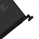 Avis Clappio Batterie pour iPad Mini 6 (A2522) 5034 mAh 100% compatible Noir