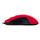 Souris PC