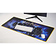 Acheter Harry Potter - Tapis de souris gaming XXL