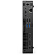 Acheter Dell OptiPlex 3000 Micro (OPT-3000-MFF-i3-12100T-11847) ( · Reconditionné