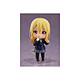 Acheter The Foolish Angel Dances with the Devil - Figurine Nendoroid Lily Amane 10 cm