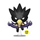 My Hero Academia - Figurine POP! Tokoyami (FA)(GW) Exclusive 9 cm Figurine POP! My Hero Academia, modèle Tokoyami (FA)(GW) Exclusive 9 cm.