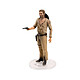 Avis Terence Hill - Figurine Trinity 18 cm