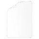 Avizar Film pour iPad Mini 6 2021 et Mini 7 2024 Plastique Flexible Film de protection écran spécialement conçu pour votre iPad Mini 2021