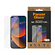 Avis PanzerGlass Classic Fit pour iPhone 14 Pro Max