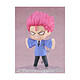 Acheter Ouran High School Host Club - Figurine Nendoroid Hikaru Hitachiin 10 cm