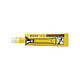 STABILO Recharge pour surligneur BOSS ORIGINAL Jaune x 20 Surligneur