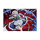 Avis Touhou Project - Statuette 1/7 Izayoi Sakuya illustration by TEDDY 32 cm