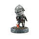 Dark Souls - Statuette Oscar, Knight of Astora SD 20 cm Statuette Dark Souls, modèle Oscar, Knight of Astora SD 20 cm.