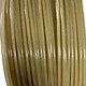 Acheter Filo3D - PLA Huître 300g - Filament 1.75mm