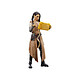 Star Wars : Andor Black Series - Figurine Bix Caleen 15 cm pas cher