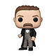 Peaky Blinders - Figurine POP! Arthur Shelby 9 cm Figurine POP! Peaky Blinders, modèle Arthur Shelby 9 cm.