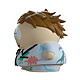 South Park - Figurine Pajama Cartman 8 cm pas cher