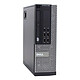 Dell Optiplex 9020 SFF (50143) · Reconditionné Intel Core I5-4570 - 16 Go DDR3 - 1000 HDD - Wifi - Windows 10