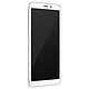 Avizar Écran LCD Xiaomi Redmi 6 et 6A Bloc Complet Tactile Compatible Blanc Bloc complet 100% compatible et adapté au Xiaomi Redmi 6 / 6A.