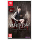 White Day A Labyrinth Named School Nintendo SWITCH La veille de la fête du Jour Blanc, où l'on offre des cadeaux, Lee Hee-min, nouvel élève du lycée Yeondu, se faufile dans l'établissement pour cacher