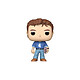 Varsity Blues - Figurine POP! Mox 9 cm Figurine POP! Varsity Blues, modèle Mox 9 cm.